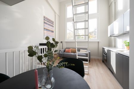 Apartment Nijmegen - Berg En Dalseweg - Photo 2