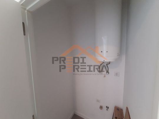 Apartamento T1 em Lisboa - Photo 1