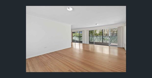 Surfers Paradise Best Street - Photo 1