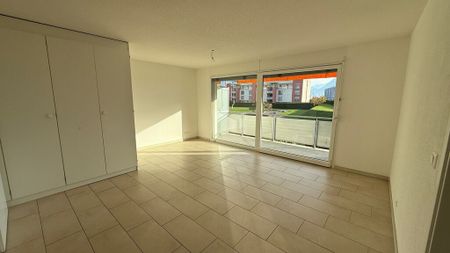 A louer 2.5 pces à Aigle - Foto 3