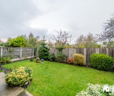 Rowena Close, Crosby, Liverpool - Photo 5