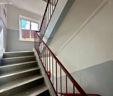 Pronájem bytu 1+kk 32 m² - Photo 3