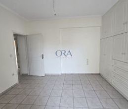 Διαμέρισμα για ενοικίαση - Πάτρα, - Photo 3