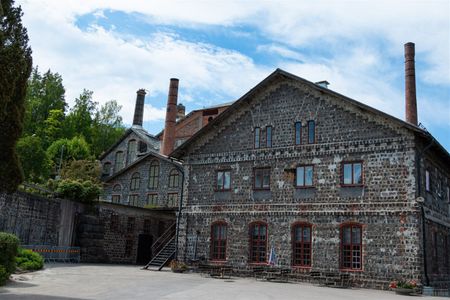 Skolgatan 11 A - Foto 3