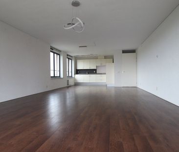 Te huur: Appartement Harriët Freezerhof 29 in Den Haag - Foto 5