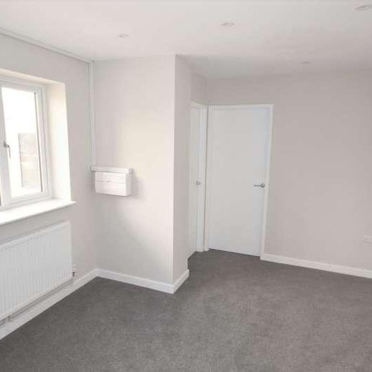 Hill Street, Stoke On Trent, ST4 - Photo 1