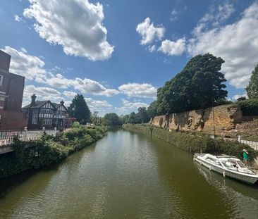 High St, Tonbridge - Photo 4