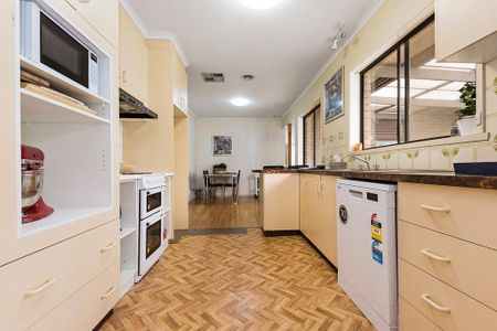 Surprise Packet - Photo 5