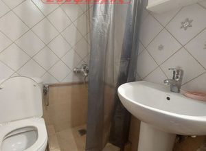 Studio/Γκαρσονιέρα για ενοικίαση - Άνω Πόλη, - Photo 3