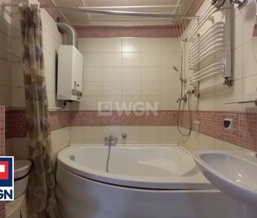 Mieszkanie na wynajem Częstochowa - Mieszkanie 3-pokojowe z dużym b... - Фото 2