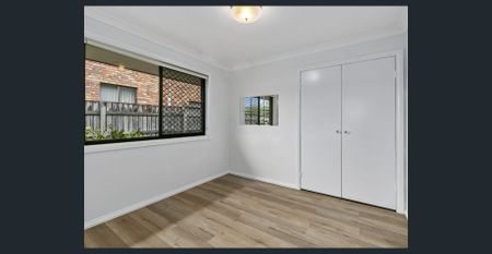 Quiet Street, Immaculate Home, Huge Yard! - Photo 3