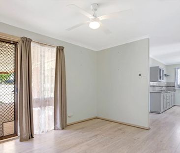 Neat and Tidy - Photo 3