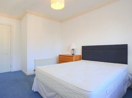Canaan Lane, Flat 9, Morningside, EH10, Edinburgh - Photo 5
