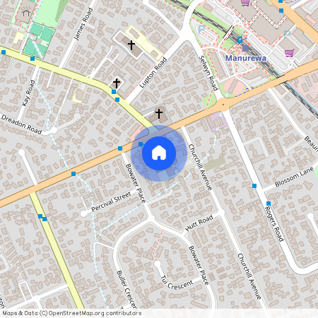 11 Akeake Lane, Manurewa, Auckland