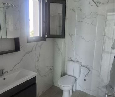 Διαμέρισμα για ενοικίαση Κέντρο (Άνω Λιόσια) - Photo 4