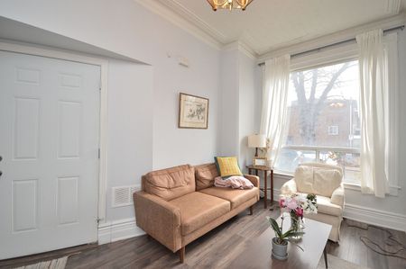 For Lease - 30 Robinson Street Unit# 1, Toronto, Ontario - Photo 4