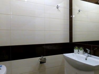 Pokój, Osiedle Avia - Фото 5