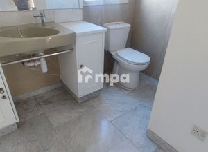 Διαμέρισμα για ενοικίαση - Πόλη Λευκωσίας, - Photo 4