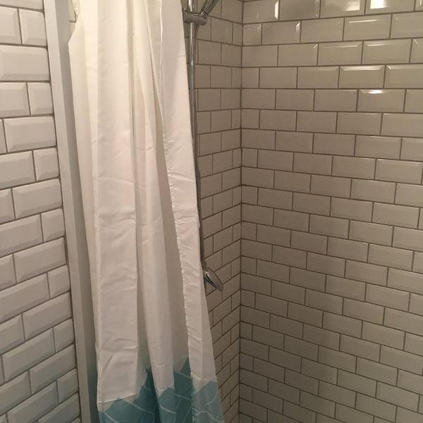 Location / Appartement T1 bis - Photo 1