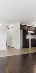 Appartement · 90 m² · Gatineau - Photo 4
