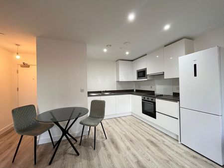 Bilsborrow Avenue - Photo 5