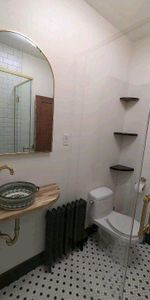 Appartement 3 1/2 à louer à Québec dans Montcalm - Photo 4