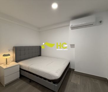 Alquiler Estudio en Urbanización - El Bosque, Villaviciosa De Odón - Photo 4