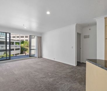 Don't miss the chance - Gladstone Apartments - Photo 4