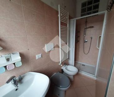 Quadrilocale in affitto - Photo 3