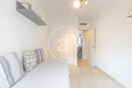 Piso de alquiler en Carrer de Trafalgar, La Creu del Grau - Photo 5