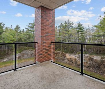 76 Place Apartments - 2 Bedroom - Photo 1