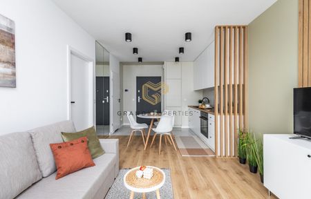 Warszawa, Białołęka, Warszawa, Białołęka, Talarowa - Фото 2