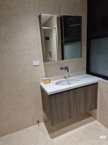 Glen Waverley - Photo 2