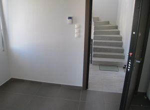 Διαμέρισμα για ενοικίαση - Πάτρα, - Photo 5