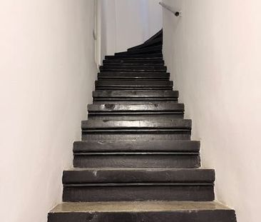 Loft 150 mp cu terasa proprie si intrare separata, Ion Mihalache / Clu - Photo 2