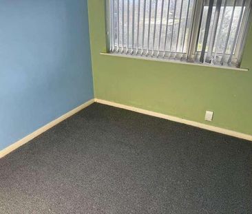 Windmill Avenue, Leicester, LE4 - Photo 3