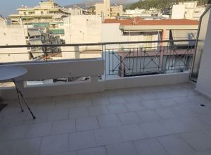 Studio/Γκαρσονιέρα για ενοικίαση - Πάτρα, - Photo 5