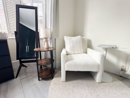 1 Bed Flat, Dancer Road, SW6 - Photo 4