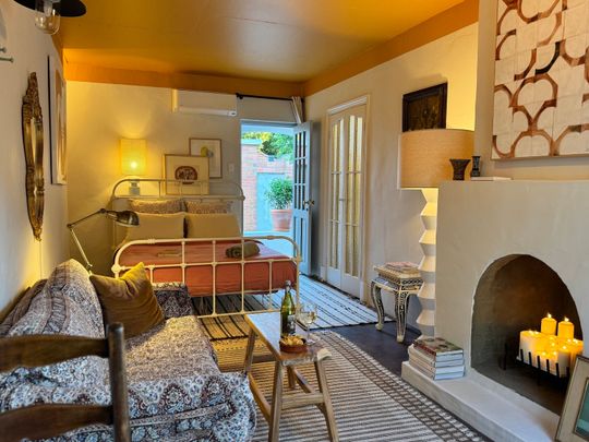 North Perth - Photo 1