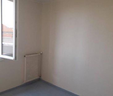 Location appartement 4 pièces 66.45 m² à Romans-sur-Isère (26100) - Photo 1