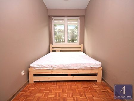Mieszkanie 32 m2 Tarnów ul. Szpitalna - Фото 4