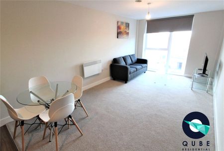 3 bedroom Flat To Rent - Photo 5