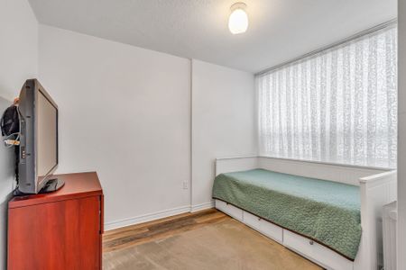 For Lease - 61 Richview Road Unit# 410, Toronto, Ontario - Photo 2