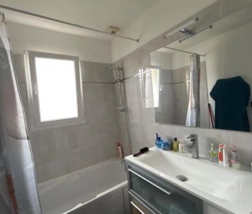 Maison à louer 4 pièces 102m² - Photo 3