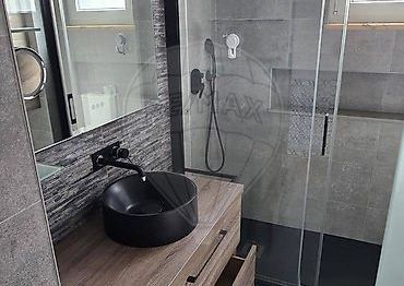 Moradia T2 em Lisboa