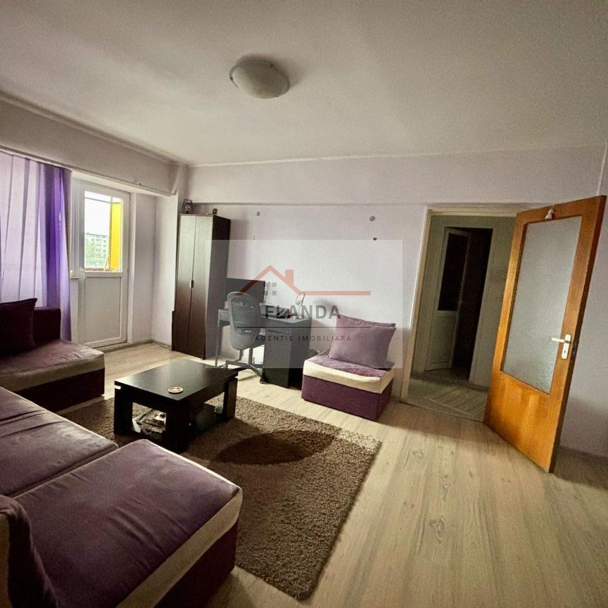 Inchirieri Apartamente 2 camere Bucuresti - Fotografie 1