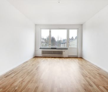 Ringvägen 25 - Photo 1