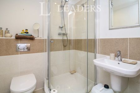 2 bedroom apartment to rent Rushton Court, Princes Drive, Worcester, WR1 - Photo 5