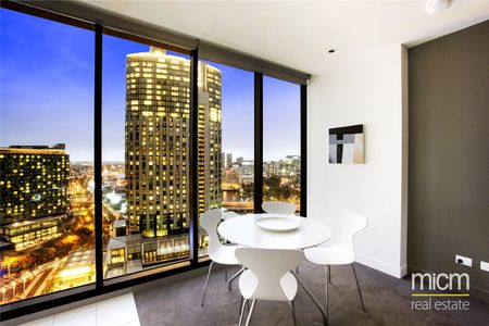 2109/1 Freshwater Place - Photo 2