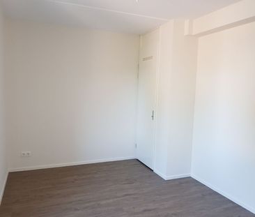 Appartement te huur: Molenstraat 8-2 3927 AC Renswoude - Foto 2